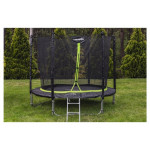 Trampolína LEAN SPORT PRO 305 cm